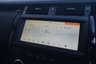 USED 2019 19 LAND ROVER DISCOVERY 3.0 SDV6 COMMERCIAL SE Auto 4wd  306 BHP EURO 6 4K+EXTRAS~DUAL CLIMATE~ADAPTIVE CRUISE