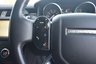 USED 2019 19 LAND ROVER DISCOVERY 3.0 SDV6 COMMERCIAL SE Auto 4wd  306 BHP EURO 6 4K+EXTRAS~DUAL CLIMATE~ADAPTIVE CRUISE