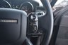 USED 2019 19 LAND ROVER DISCOVERY 3.0 SDV6 COMMERCIAL SE Auto 4wd  306 BHP EURO 6 4K+EXTRAS~DUAL CLIMATE~ADAPTIVE CRUISE