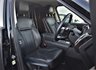 USED 2019 19 LAND ROVER DISCOVERY 3.0 SDV6 COMMERCIAL SE Auto 4wd  306 BHP EURO 6 4K+EXTRAS~DUAL CLIMATE~ADAPTIVE CRUISE