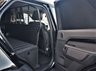 USED 2019 19 LAND ROVER DISCOVERY 3.0 SDV6 COMMERCIAL SE Auto 4wd  306 BHP EURO 6 4K+EXTRAS~DUAL CLIMATE~ADAPTIVE CRUISE