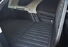 USED 2019 19 LAND ROVER DISCOVERY 3.0 SDV6 COMMERCIAL SE Auto 4wd  306 BHP EURO 6 4K+EXTRAS~DUAL CLIMATE~ADAPTIVE CRUISE