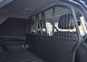 USED 2019 19 LAND ROVER DISCOVERY 3.0 SDV6 COMMERCIAL SE Auto 4wd  306 BHP EURO 6 4K+EXTRAS~DUAL CLIMATE~ADAPTIVE CRUISE