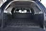 USED 2019 19 LAND ROVER DISCOVERY 3.0 SDV6 COMMERCIAL SE Auto 4wd  306 BHP EURO 6 4K+EXTRAS~DUAL CLIMATE~ADAPTIVE CRUISE