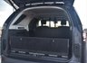 USED 2019 19 LAND ROVER DISCOVERY 3.0 SDV6 COMMERCIAL SE Auto 4wd  306 BHP EURO 6 4K+EXTRAS~DUAL CLIMATE~ADAPTIVE CRUISE