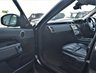 USED 2019 19 LAND ROVER DISCOVERY 3.0 SDV6 COMMERCIAL SE Auto 4wd  306 BHP EURO 6 4K+EXTRAS~DUAL CLIMATE~ADAPTIVE CRUISE