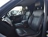 USED 2019 19 LAND ROVER DISCOVERY 3.0 SDV6 COMMERCIAL SE Auto 4wd  306 BHP EURO 6 4K+EXTRAS~DUAL CLIMATE~ADAPTIVE CRUISE