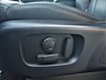 USED 2019 19 LAND ROVER DISCOVERY 3.0 SDV6 COMMERCIAL SE Auto 4wd  306 BHP EURO 6 4K+EXTRAS~DUAL CLIMATE~ADAPTIVE CRUISE
