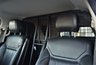 USED 2019 19 LAND ROVER DISCOVERY 3.0 SDV6 COMMERCIAL SE Auto 4wd  306 BHP EURO 6 4K+EXTRAS~DUAL CLIMATE~ADAPTIVE CRUISE