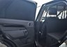 USED 2019 19 LAND ROVER DISCOVERY 3.0 SDV6 COMMERCIAL SE Auto 4wd  306 BHP EURO 6 4K+EXTRAS~DUAL CLIMATE~ADAPTIVE CRUISE