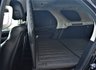 USED 2019 19 LAND ROVER DISCOVERY 3.0 SDV6 COMMERCIAL SE Auto 4wd  306 BHP EURO 6 4K+EXTRAS~DUAL CLIMATE~ADAPTIVE CRUISE