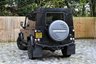 USED 2011 61 LAND ROVER DEFENDER 2.4 90 TD HARD TOP 2d 121 BHP 