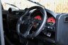 USED 2011 61 LAND ROVER DEFENDER 2.4 90 TD HARD TOP 2d 121 BHP 