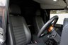 USED 2011 61 LAND ROVER DEFENDER 2.4 90 TD HARD TOP 2d 121 BHP 