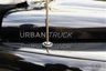 USED 2011 61 LAND ROVER DEFENDER 2.4 90 TD HARD TOP 2d 121 BHP 