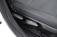 USED 2014 14 BMW X1 2.0 SDRIVE18D SE 5d 141 BHP 