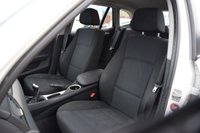 USED 2014 14 BMW X1 2.0 SDRIVE18D SE 5d 141 BHP 