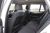 USED 2014 14 BMW X1 2.0 SDRIVE18D SE 5d 141 BHP 