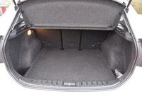 USED 2014 14 BMW X1 2.0 SDRIVE18D SE 5d 141 BHP 