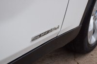 USED 2014 14 BMW X1 2.0 SDRIVE18D SE 5d 141 BHP 