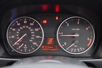 USED 2014 14 BMW X1 2.0 SDRIVE18D SE 5d 141 BHP 