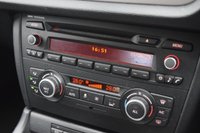 USED 2014 14 BMW X1 2.0 SDRIVE18D SE 5d 141 BHP 