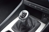 USED 2014 14 BMW X1 2.0 SDRIVE18D SE 5d 141 BHP 