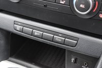 USED 2014 14 BMW X1 2.0 SDRIVE18D SE 5d 141 BHP 