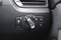 USED 2014 14 BMW X1 2.0 SDRIVE18D SE 5d 141 BHP 