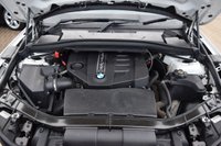 USED 2014 14 BMW X1 2.0 SDRIVE18D SE 5d 141 BHP 