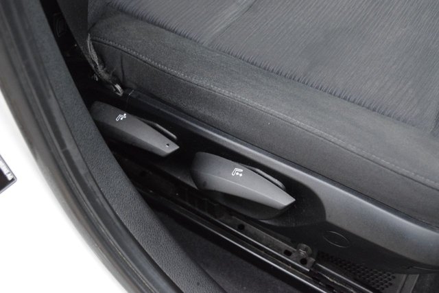 2014 BMW X1 - Photo 7