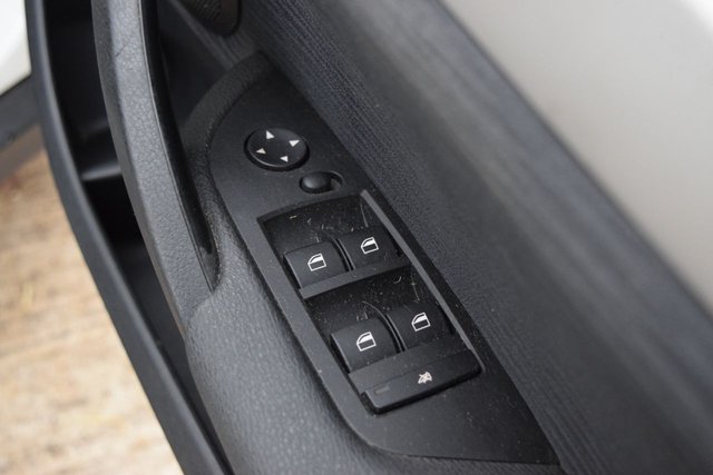 2014 BMW X1 - Photo 9