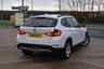 USED 2014 14 BMW X1 2.0 SDRIVE18D SE 5d 141 BHP 