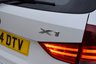 USED 2014 14 BMW X1 2.0 SDRIVE18D SE 5d 141 BHP 