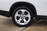 USED 2014 14 BMW X1 2.0 SDRIVE18D SE 5d 141 BHP 