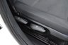 USED 2014 14 BMW X1 2.0 SDRIVE18D SE 5d 141 BHP 