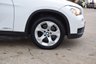 USED 2014 14 BMW X1 2.0 SDRIVE18D SE 5d 141 BHP 