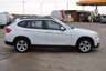 USED 2014 14 BMW X1 2.0 SDRIVE18D SE 5d 141 BHP 
