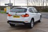 USED 2014 14 BMW X1 2.0 SDRIVE18D SE 5d 141 BHP 