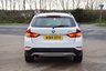 USED 2014 14 BMW X1 2.0 SDRIVE18D SE 5d 141 BHP 