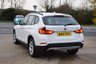 USED 2014 14 BMW X1 2.0 SDRIVE18D SE 5d 141 BHP 