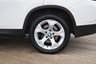 USED 2014 14 BMW X1 2.0 SDRIVE18D SE 5d 141 BHP 
