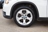 USED 2014 14 BMW X1 2.0 SDRIVE18D SE 5d 141 BHP 