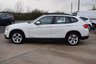 USED 2014 14 BMW X1 2.0 SDRIVE18D SE 5d 141 BHP 