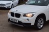 USED 2014 14 BMW X1 2.0 SDRIVE18D SE 5d 141 BHP 