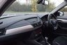 USED 2014 14 BMW X1 2.0 SDRIVE18D SE 5d 141 BHP 