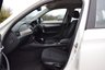 USED 2014 14 BMW X1 2.0 SDRIVE18D SE 5d 141 BHP 