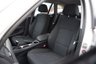 USED 2014 14 BMW X1 2.0 SDRIVE18D SE 5d 141 BHP 