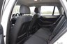 USED 2014 14 BMW X1 2.0 SDRIVE18D SE 5d 141 BHP 