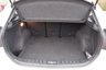 USED 2014 14 BMW X1 2.0 SDRIVE18D SE 5d 141 BHP 
